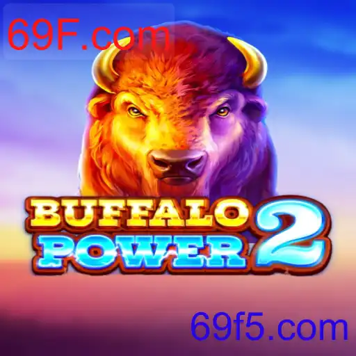 BuffaloPower2